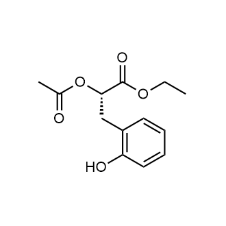 1799611-06-5 structure