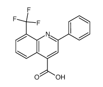 18193-08-3 structure