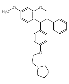 18196-29-7 structure