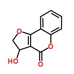 182115-55-5 structure