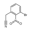 185200-50-4 structure