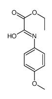 18522-99-1 structure