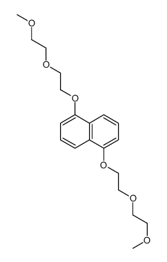 185410-69-9结构式