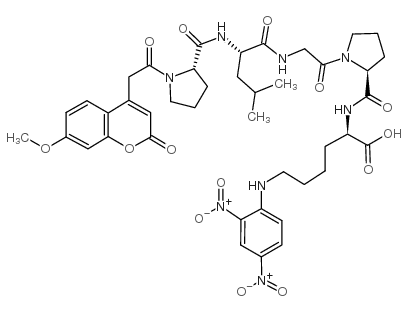 185698-23-1 structure