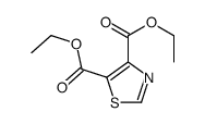 18940-72-2 structure