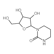 19149-48-5 structure