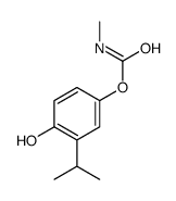 19189-02-7 structure