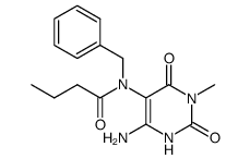 191982-10-2 structure