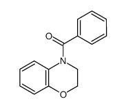 19202-00-7 structure