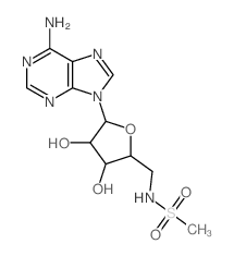 19792-96-2结构式