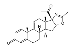 19864-81-4 structure