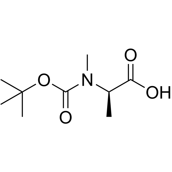 19914-38-6 structure