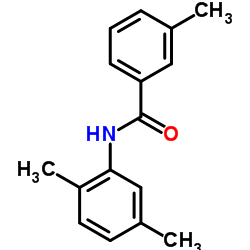 200279-66-9 structure