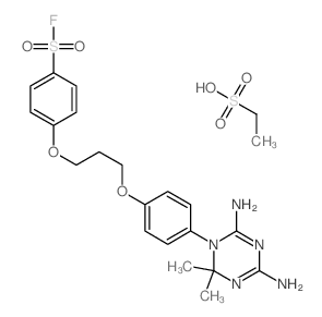 20110-89-8结构式