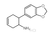 20302-79-8 structure