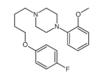 2062-74-0 structure