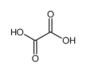 2065-73-8 structure