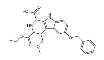 210160-59-1 structure