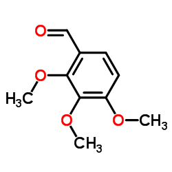 2103-57-3结构式