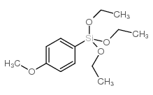 21130-91-6 structure