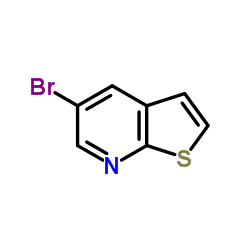 21344-24-1 structure