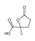 21461-89-2 structure