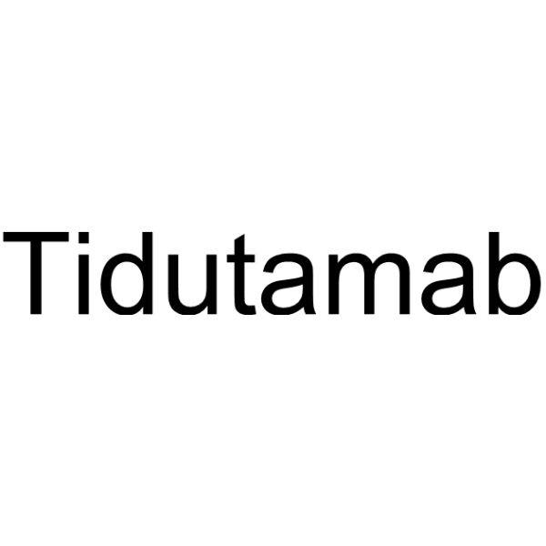 Tidutamab图片