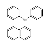 21498-52-2 structure