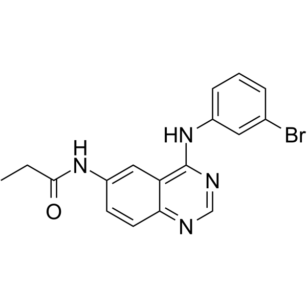 PD 174265 Structure