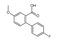 216367-16-7结构式