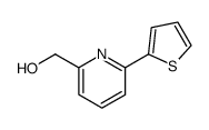 217657-71-1结构式