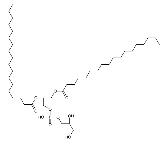 217939-97-4 structure