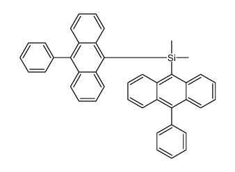 219917-75-6结构式