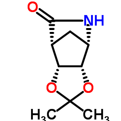 220507-10-8 structure