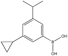 2225176-74-7结构式