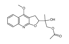 23092-72-0 structure