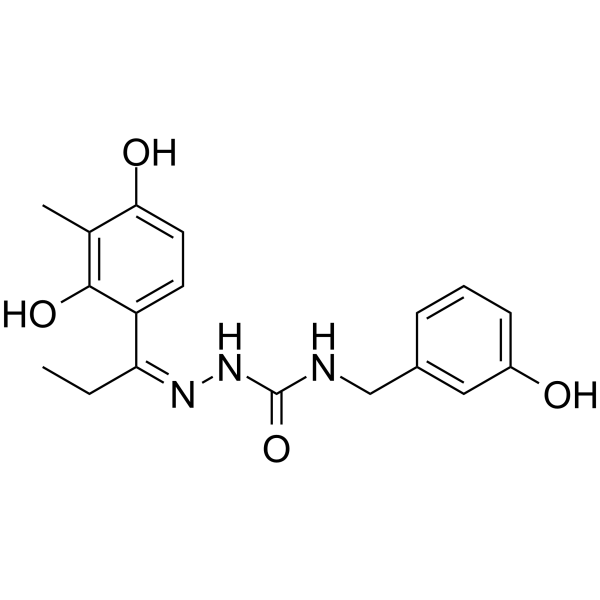 2351906-74-4 structure