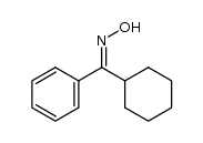 23554-71-4结构式