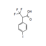 2355960-55-1结构式