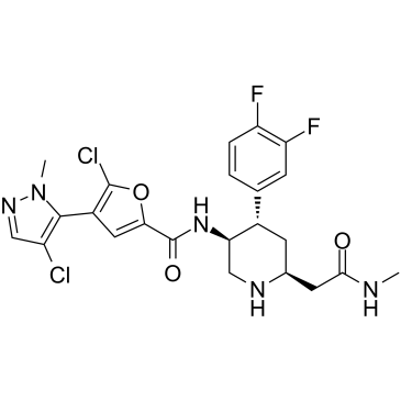 2374740-21-1 structure