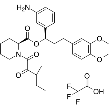 2378802-47-0结构式