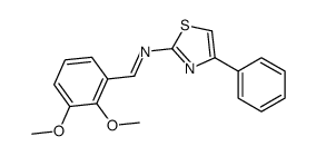 24051-00-1 structure