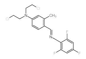 2413-42-5 structure