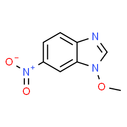 24246-33-1 structure