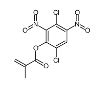 24291-69-8 structure