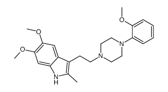 24360-55-2 structure