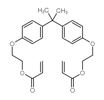 24447-78-7 structure