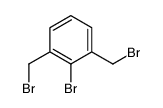 25006-88-6结构式