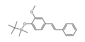 252679-41-7 structure