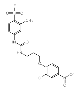 25313-30-8 structure